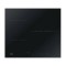 Haier HAIDSJ63MC Επαγωγική Εστία Αυτόνομη 59x52εκ.